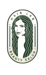 hairlabltd.com